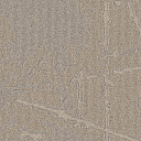 Ковровая плитка Milliken Arctic Survey shk 121-48 True North  | FLOORDEALER